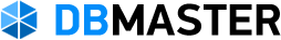 dbmaster logo