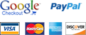 payment-methods